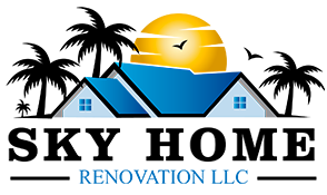 Header Logo